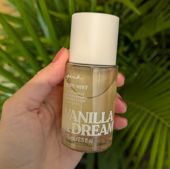 Victoria's Secret lot - Picture 11 of 15